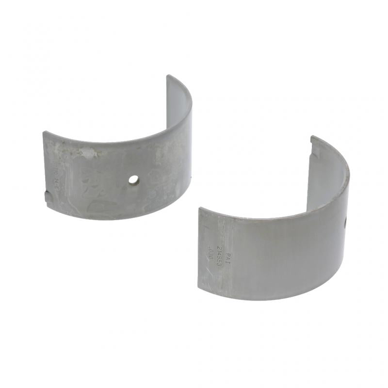 PAI INDUSTRIES ­-­ 171768 ­-­ ROD BEARING SHELL (2PCS) REPLACES CUMMINS 214953