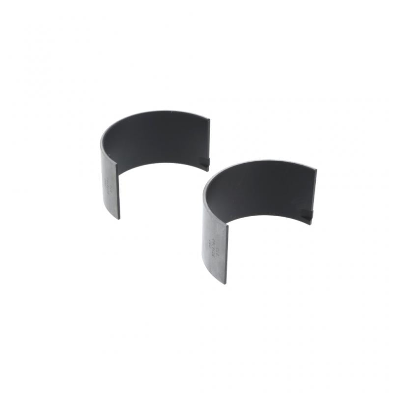 PAI INDUSTRIES ­-­ 171780HP ­-­ HIGH PERFORMANCE SHELL BEARING (2PCS) REPLACES CUMMINS 3016760