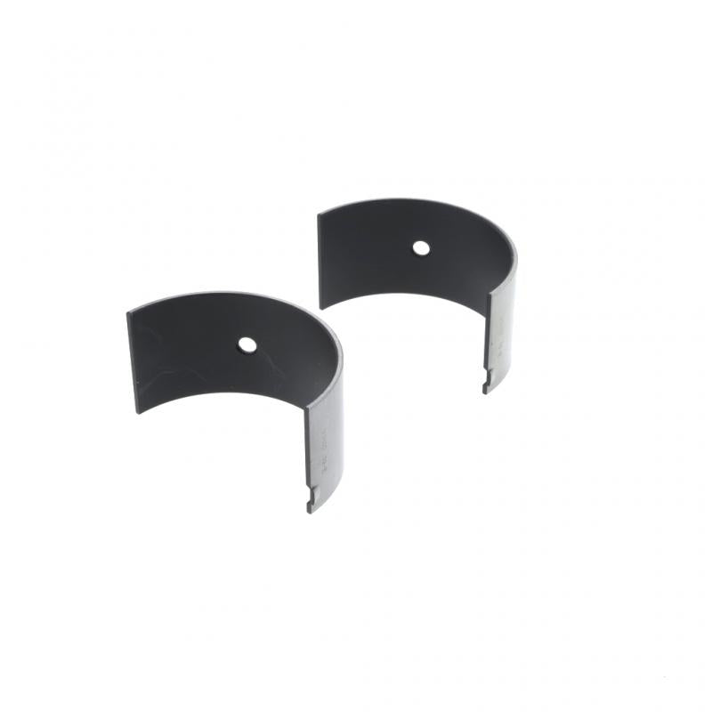 PAI INDUSTRIES ­-­ 171780HP ­-­ HIGH PERFORMANCE SHELL BEARING (2PCS) REPLACES CUMMINS 3016760