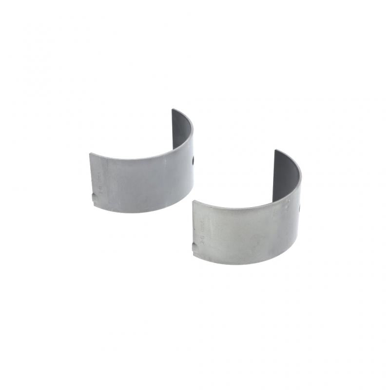 PAI INDUSTRIES ­-­ 171780HP ­-­ HIGH PERFORMANCE SHELL BEARING (2PCS) REPLACES CUMMINS 3016760