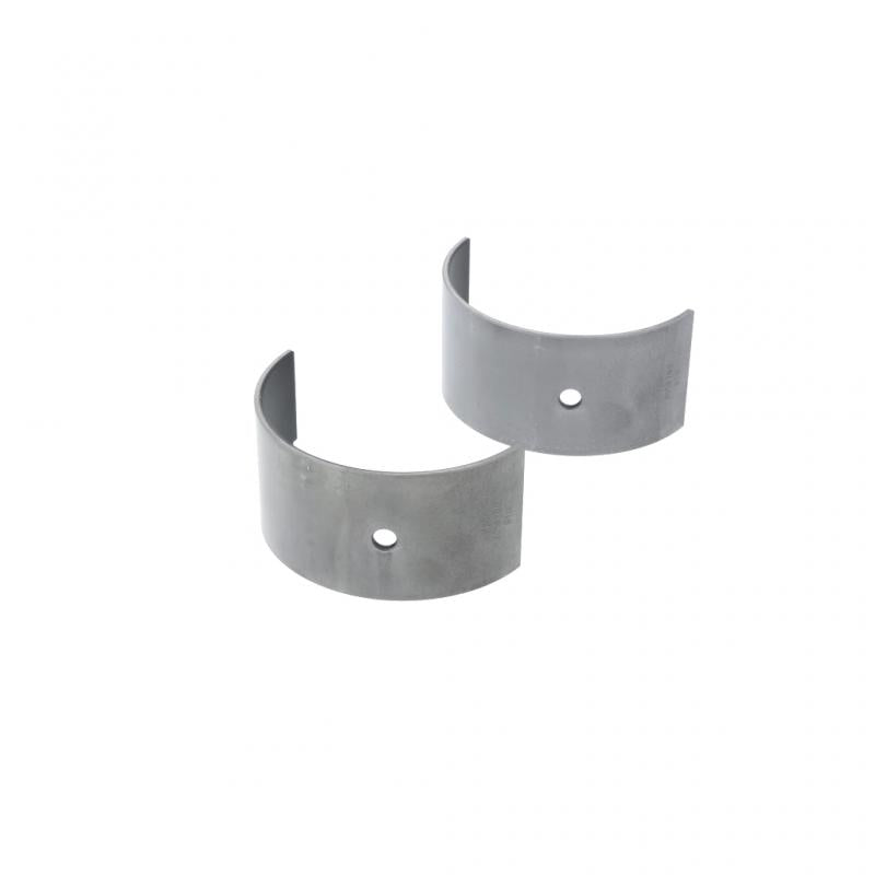 PAI INDUSTRIES ­-­ 171780HP ­-­ HIGH PERFORMANCE SHELL BEARING (2PCS) REPLACES CUMMINS 3016760