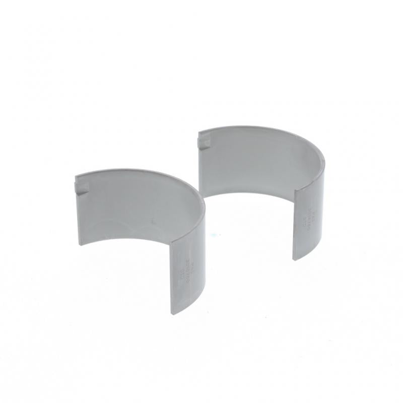 PAI INDUSTRIES ­-­ 171780 ­-­ ROD BEARING SHELL (2PCS) REPLACES CUMMINS 3016760