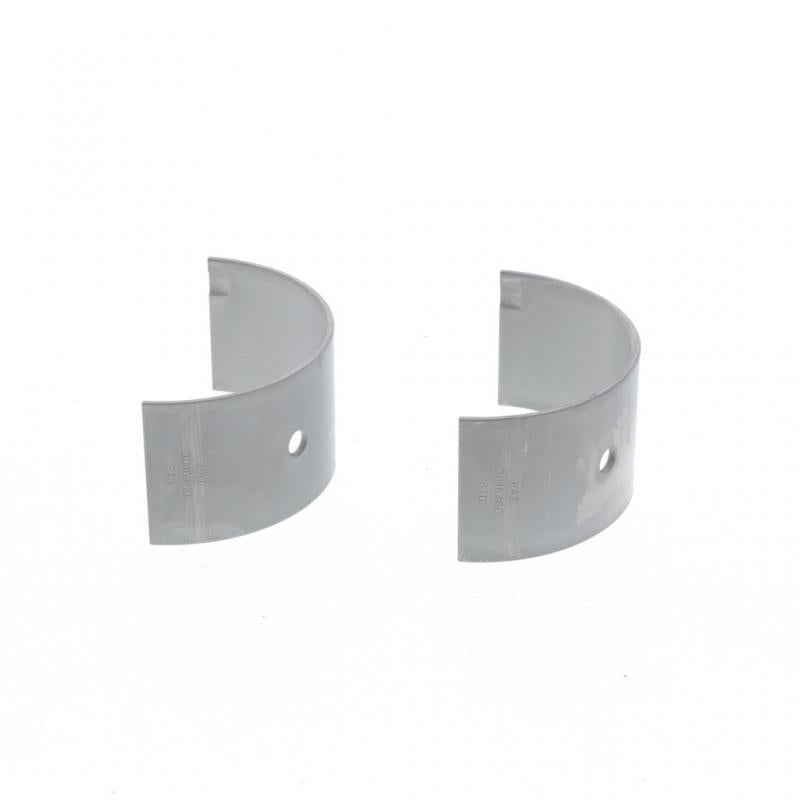 PAI INDUSTRIES ­-­ 171780 ­-­ ROD BEARING SHELL (2PCS) REPLACES CUMMINS 3016760