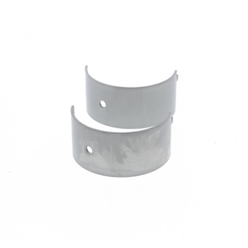 PAI INDUSTRIES ­-­ 171780 ­-­ ROD BEARING SHELL (2PCS) REPLACES CUMMINS 3016760