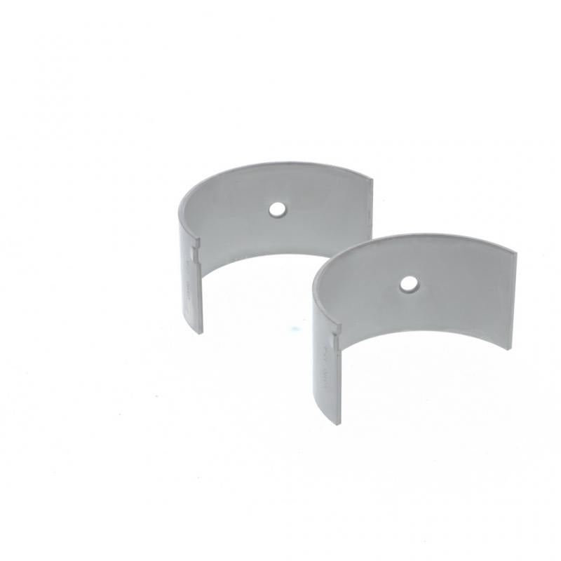 PAI INDUSTRIES ­-­ 171780 ­-­ ROD BEARING SHELL (2PCS) REPLACES CUMMINS 3016760