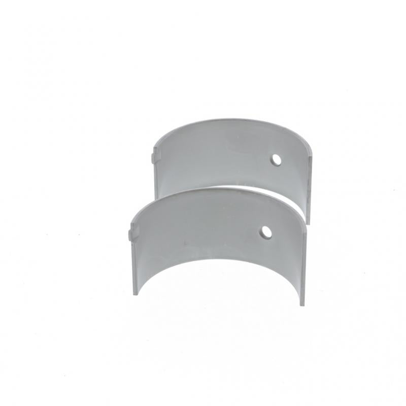 PAI INDUSTRIES ­-­ 171780 ­-­ ROD BEARING SHELL (2PCS) REPLACES CUMMINS 3016760