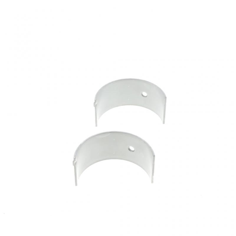 PAI INDUSTRIES ­-­ 171781 ­-­ ROD BEARING SHELL (2PCS) REPLACES CUMMINS 3016761