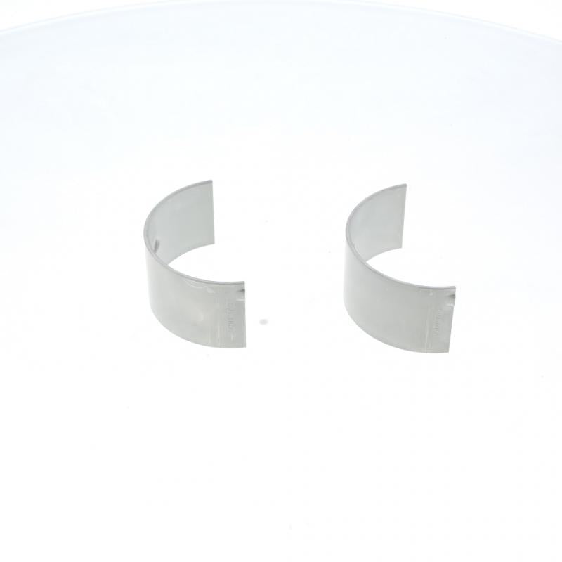 PAI INDUSTRIES ­-­ 171781 ­-­ ROD BEARING SHELL (2PCS) REPLACES CUMMINS 3016761