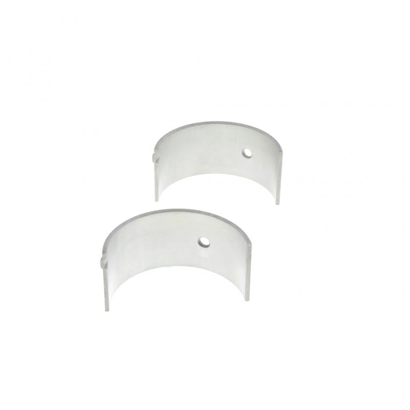 PAI INDUSTRIES ­-­ 171782 ­-­ ROD BEARING SHELL (2PCS) REPLACES CUMMINS 3016762
