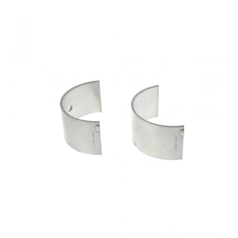 PAI INDUSTRIES ­-­ 171782 ­-­ ROD BEARING SHELL (2PCS) REPLACES CUMMINS 3016762