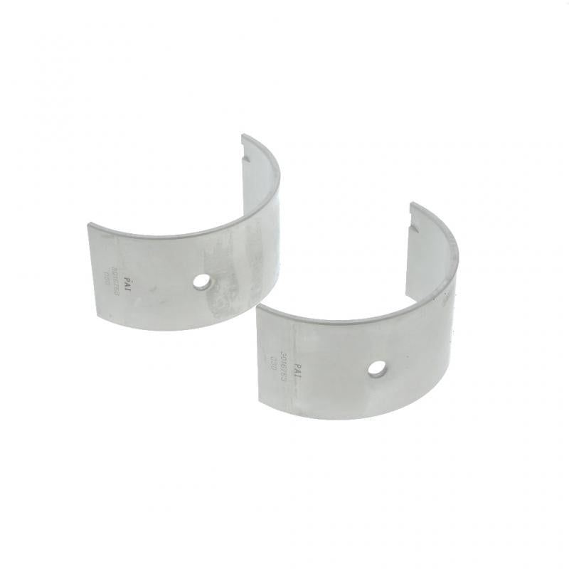 PAI INDUSTRIES ­-­ 171783 ­-­ ROD BEARING SHELL (2PCS) REPLACES CUMMINS 3016763