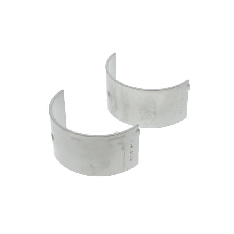 PAI INDUSTRIES ­-­ 171783 ­-­ ROD BEARING SHELL (2PCS) REPLACES CUMMINS 3016763