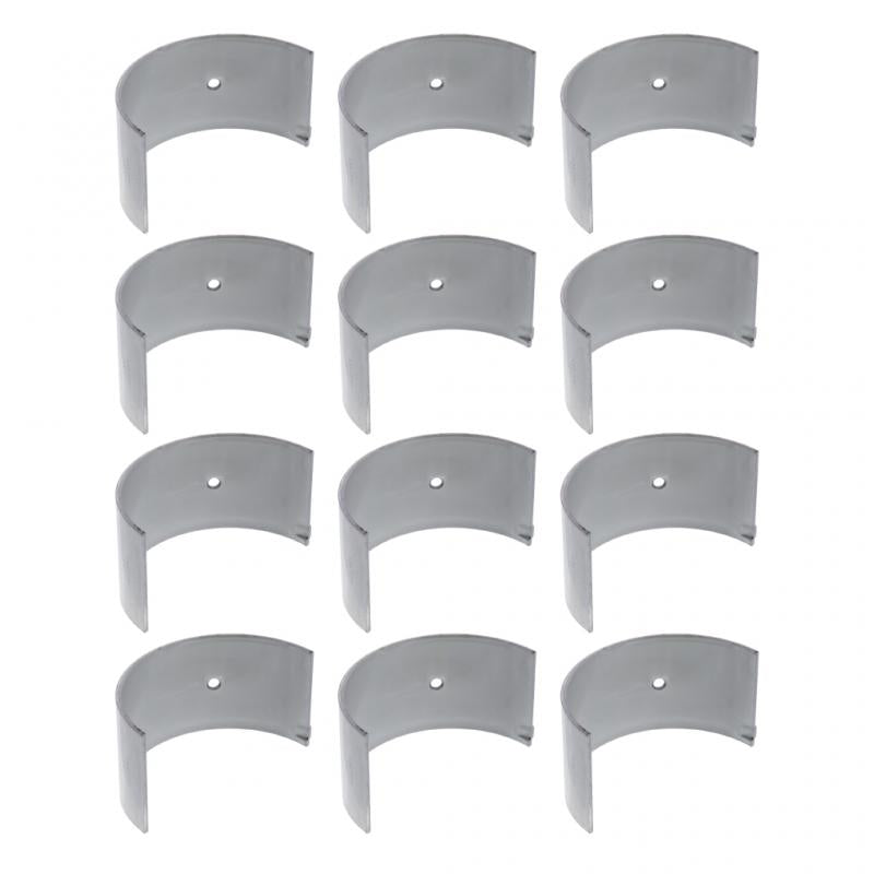 PAI INDUSTRIES ­-­ 171784F ­-­ ROD BEARING (STD) REPLACES CUMMINS 3055145
