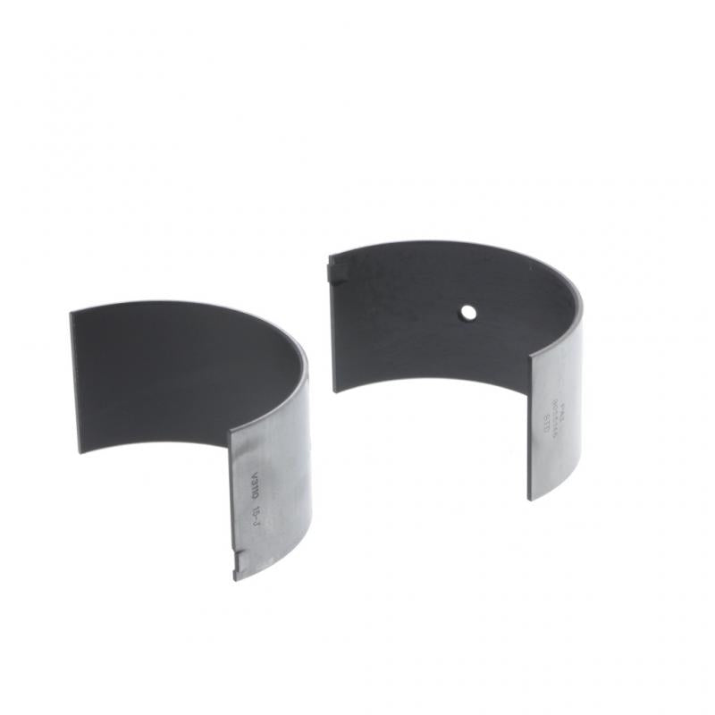 PAI INDUSTRIES ­-­ 171784HP ­-­ HIGH PERFORMANCE SHELL BEARING (2PCS) REPLACES CUMMINS 3055145