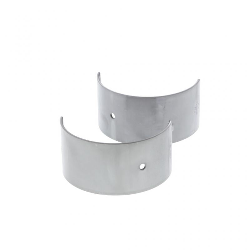 PAI INDUSTRIES ­-­ 171784HP ­-­ HIGH PERFORMANCE SHELL BEARING (2PCS) REPLACES CUMMINS 3055145