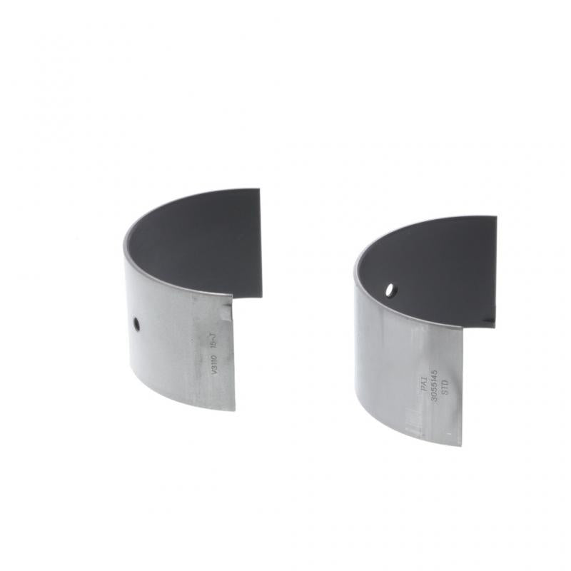 PAI INDUSTRIES ­-­ 171784HP ­-­ HIGH PERFORMANCE SHELL BEARING (2PCS) REPLACES CUMMINS 3055145