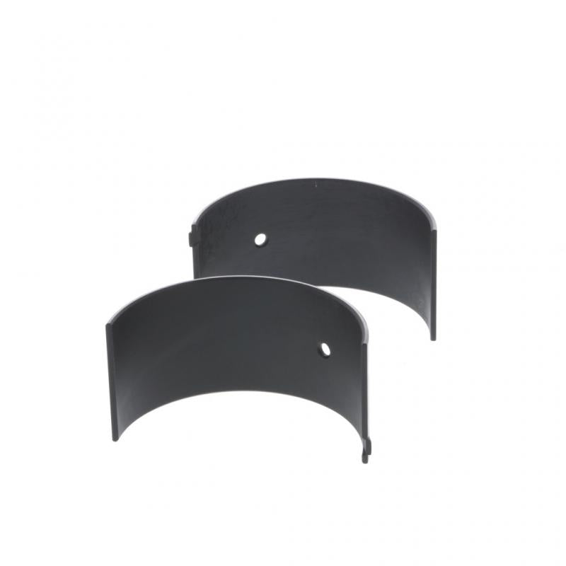 PAI INDUSTRIES ­-­ 171784HP ­-­ HIGH PERFORMANCE SHELL BEARING (2PCS) REPLACES CUMMINS 3055145