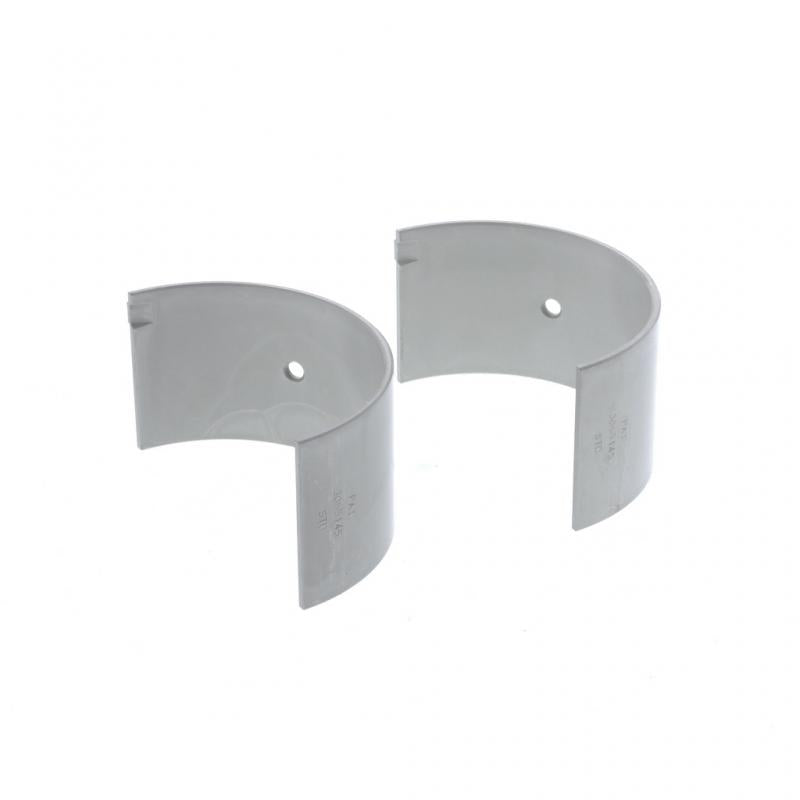 PAI INDUSTRIES ­-­ 171784 ­-­ ROD BEARING (STD) (2PCS) REPLACES CUMMINS 3055145