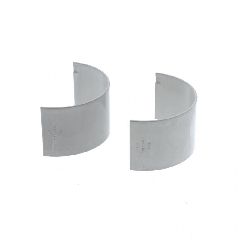 PAI INDUSTRIES ­-­ 171784 ­-­ ROD BEARING (STD) (2PCS) REPLACES CUMMINS 3055145