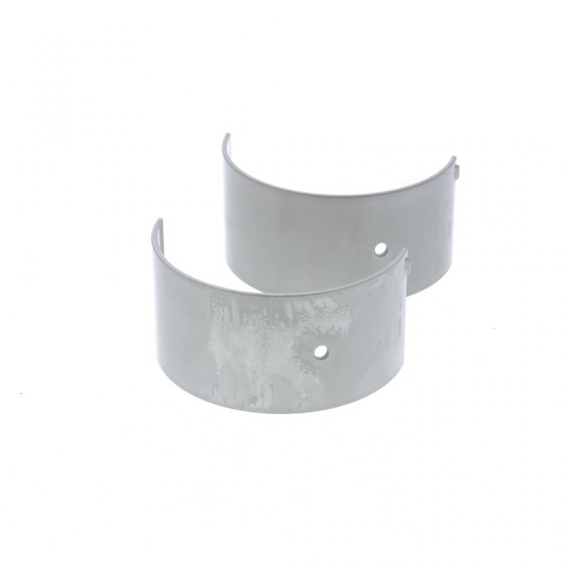 PAI INDUSTRIES ­-­ 171784 ­-­ ROD BEARING (STD) (2PCS) REPLACES CUMMINS 3055145