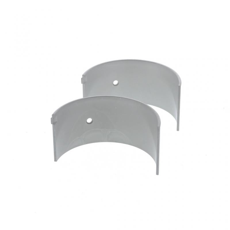 PAI INDUSTRIES ­-­ 171784 ­-­ ROD BEARING (STD) (2PCS) REPLACES CUMMINS 3055145