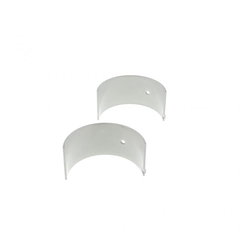 PAI INDUSTRIES ­-­ 171785 ­-­ ROD BEARING (2PCS) REPLACES CUMMINS 3055146