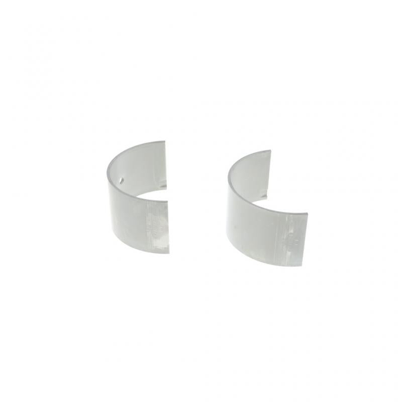 PAI INDUSTRIES ­-­ 171785 ­-­ ROD BEARING (2PCS) REPLACES CUMMINS 3055146