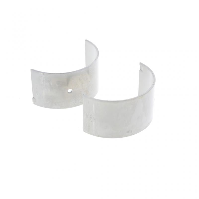 PAI INDUSTRIES ­-­ 171786 ­-­ ROD BEARING (2PCS) REPLACES CUMMINS 3055147
