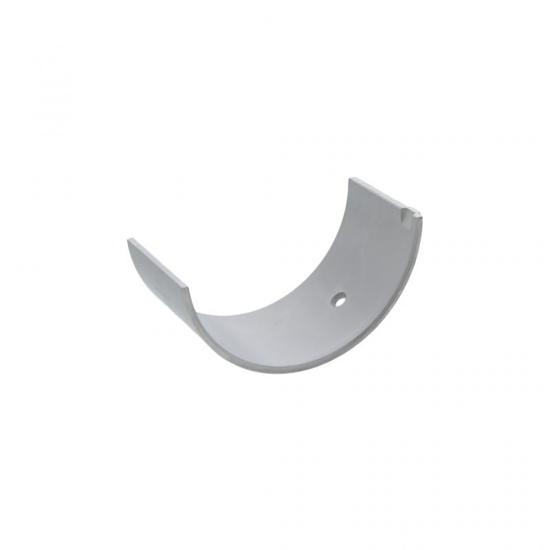 PAI INDUSTRIES ­-­ 171787 ­-­ ROD BEARING (2PCS) REPLACES CUMMINS 3055148