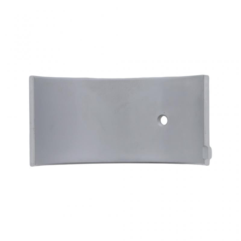 PAI INDUSTRIES ­-­ 171787 ­-­ ROD BEARING (2PCS) REPLACES CUMMINS 3055148