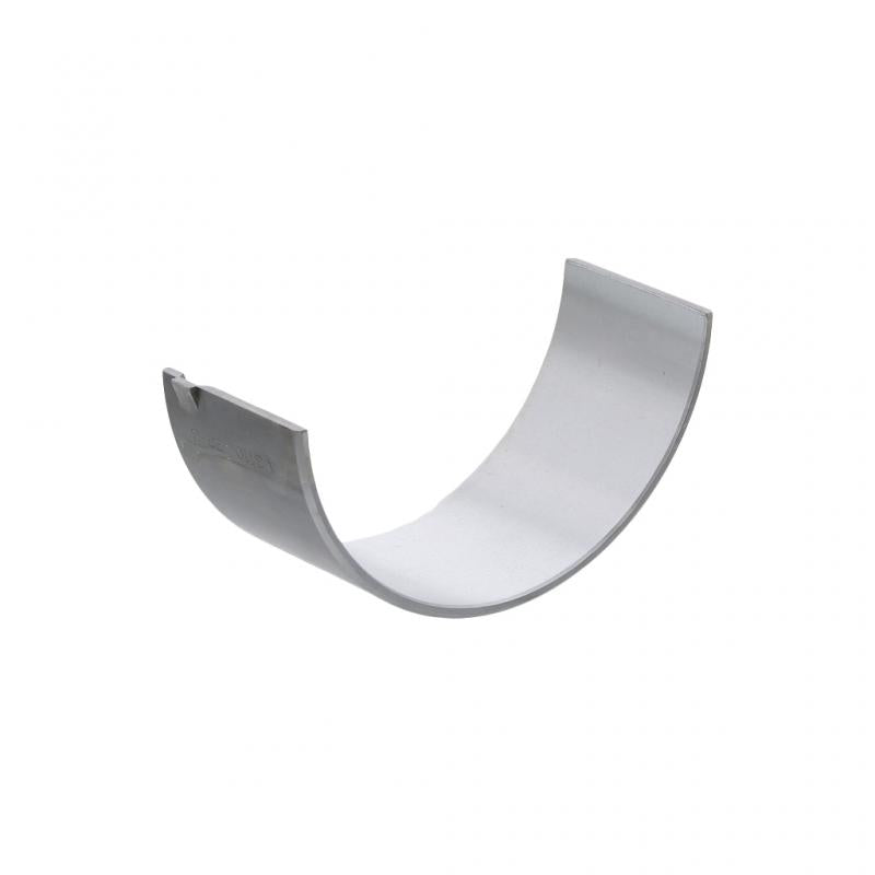 PAI INDUSTRIES ­-­ 171801F ­-­ 12C ROD BEARING REPLACES CUMMINS 3901170