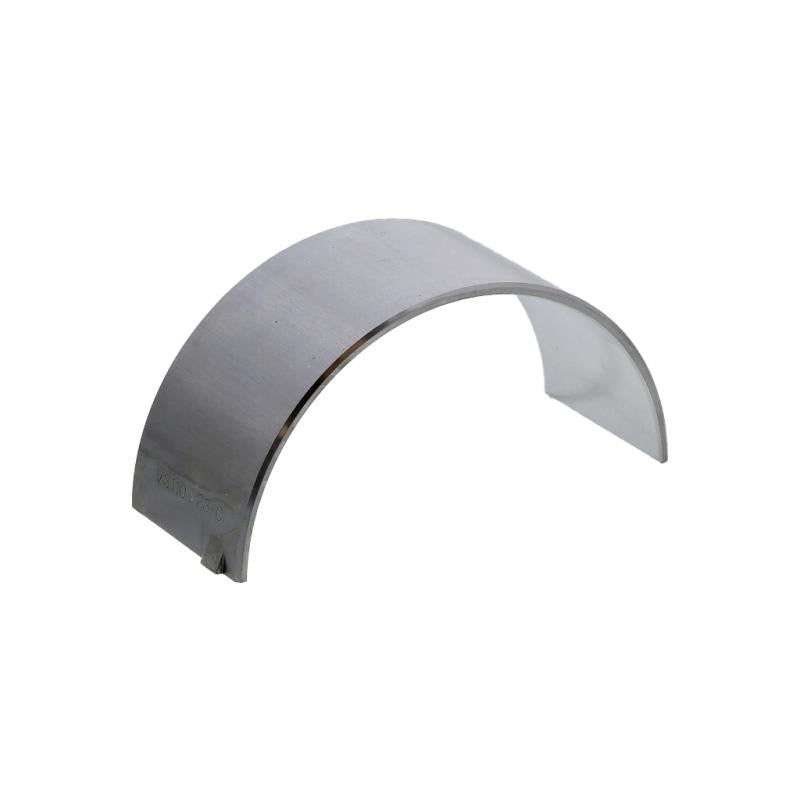 PAI INDUSTRIES ­-­ 171801F ­-­ 12C ROD BEARING REPLACES CUMMINS 3901170