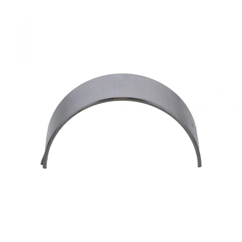 PAI INDUSTRIES ­-­ 171801F ­-­ 12C ROD BEARING REPLACES CUMMINS 3901170
