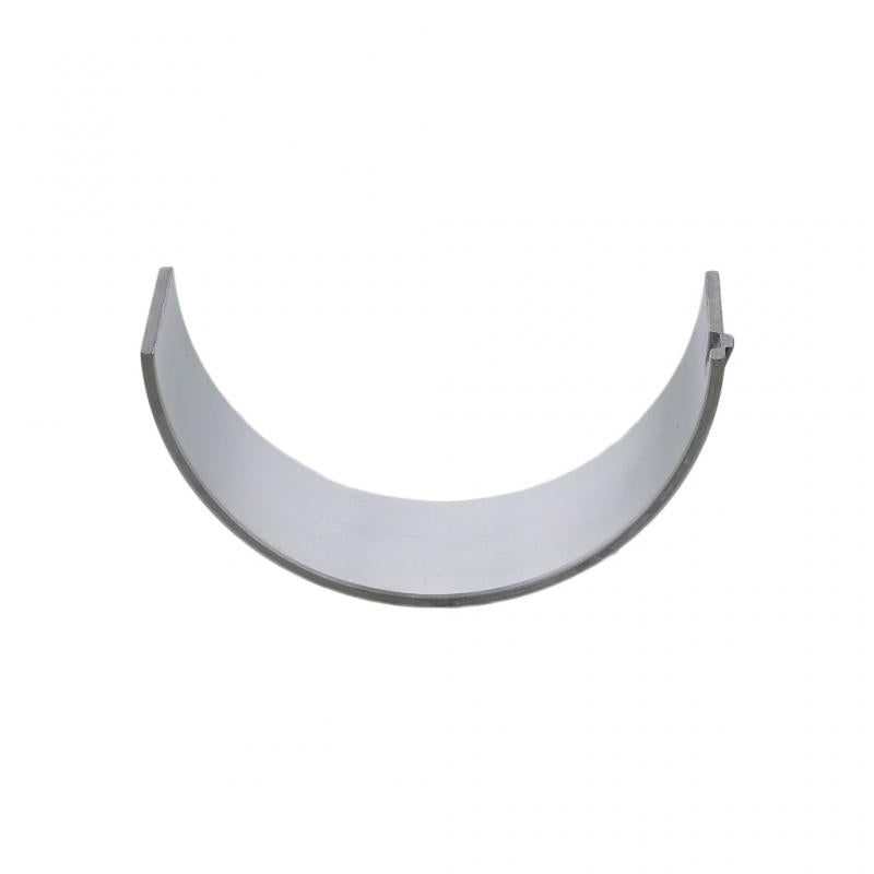 PAI INDUSTRIES ­-­ 171801F ­-­ 12C ROD BEARING REPLACES CUMMINS 3901170