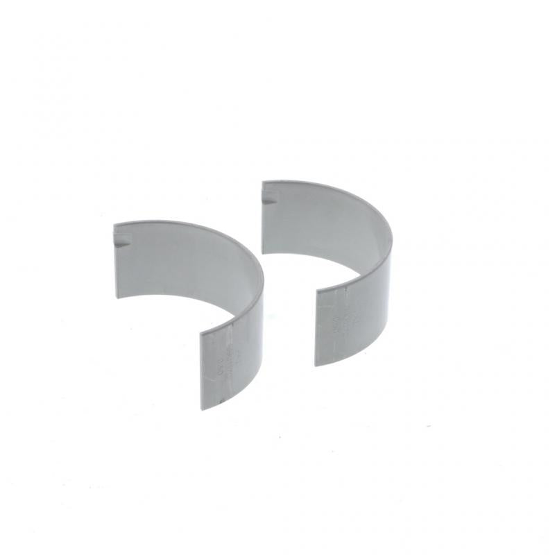 PAI INDUSTRIES ­-­ 171803 ­-­ ROD BEARING (2PCS) REPLACES CUMMINS 3901172