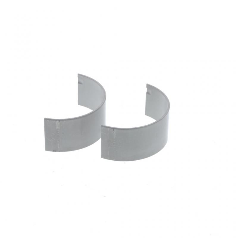 PAI INDUSTRIES ­-­ 171803 ­-­ ROD BEARING (2PCS) REPLACES CUMMINS 3901172