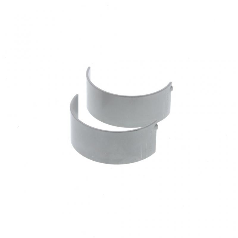 PAI INDUSTRIES ­-­ 171803 ­-­ ROD BEARING (2PCS) REPLACES CUMMINS 3901172
