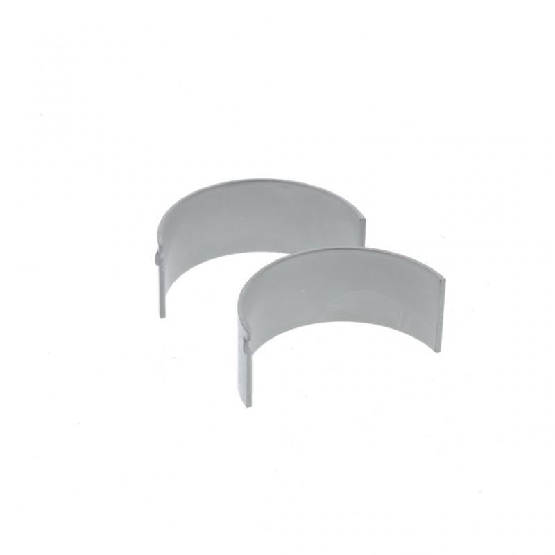 PAI INDUSTRIES ­-­ 171803 ­-­ ROD BEARING (2PCS) REPLACES CUMMINS 3901172