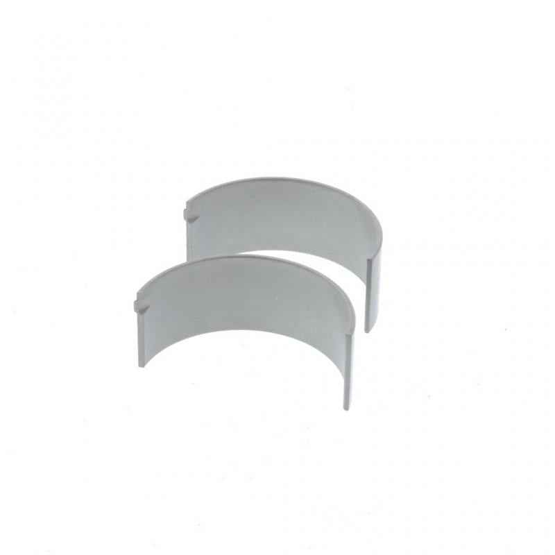 PAI INDUSTRIES ­-­ 171803 ­-­ ROD BEARING (2PCS) REPLACES CUMMINS 3901172