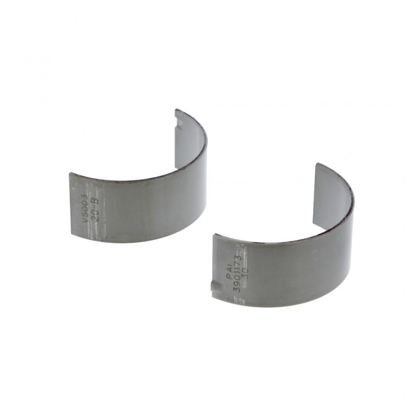 PAI INDUSTRIES ­-­ 171804 ­-­ ROD BEARING (2PCS) REPLACES CUMMINS 3901173