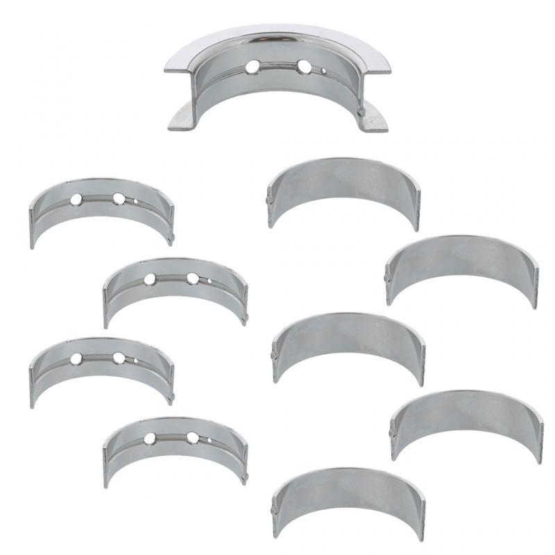 PAI INDUSTRIES ­-­ 171808 ­-­ MAIN BEARING KIT REPLACES CUMMINS 3802012