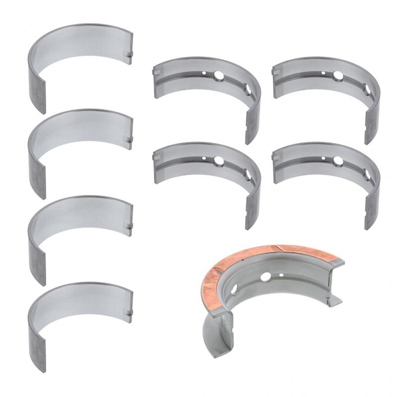 PAI INDUSTRIES ­-­ 171809 ­-­ MAIN BEARING KIT REPLACES CUMMINS 3802013