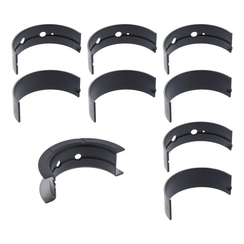 PAI INDUSTRIES ­-­ 171813HP ­-­ HIGH PERFORMANCE MAIN BEARING KIT REPLACES CUMMINS 3802072