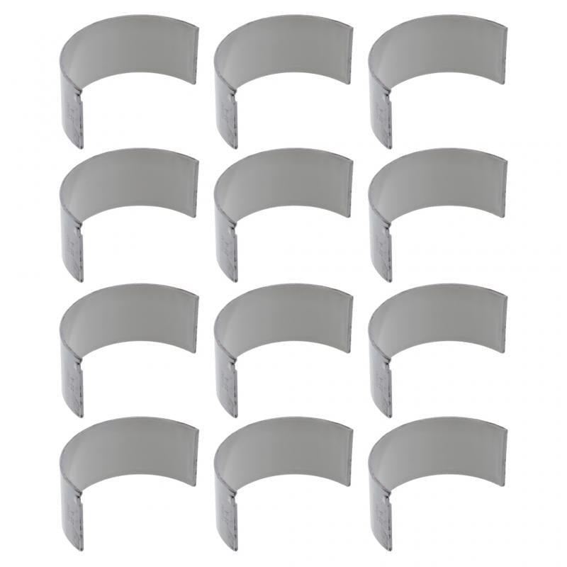 PAI INDUSTRIES ­-­ 171816F ­-­ 6C ROD BEARING KIT REPLACES CUMMINS 3901430
