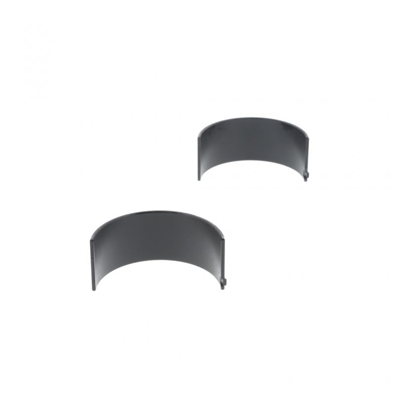 PAI INDUSTRIES ­-­ 171816HP ­-­ HIGH PERFORMANCE ROD BEARING (2PCS) REPLACES CUMMINS 3901430