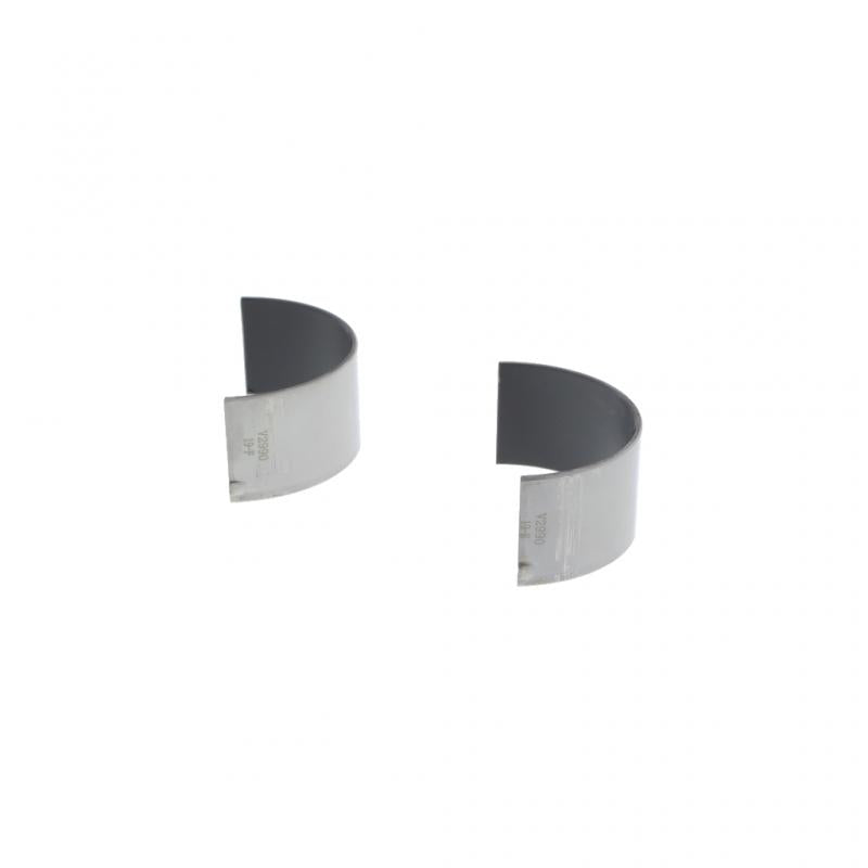 PAI INDUSTRIES ­-­ 171816HP ­-­ HIGH PERFORMANCE ROD BEARING (2PCS) REPLACES CUMMINS 3901430