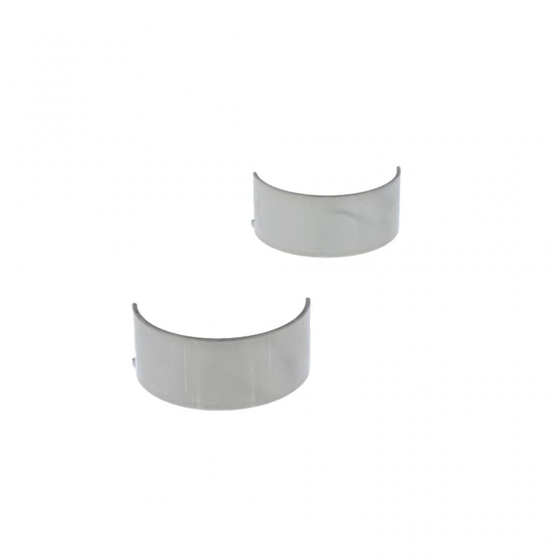 PAI INDUSTRIES ­-­ 171816HP ­-­ HIGH PERFORMANCE ROD BEARING (2PCS) REPLACES CUMMINS 3901430