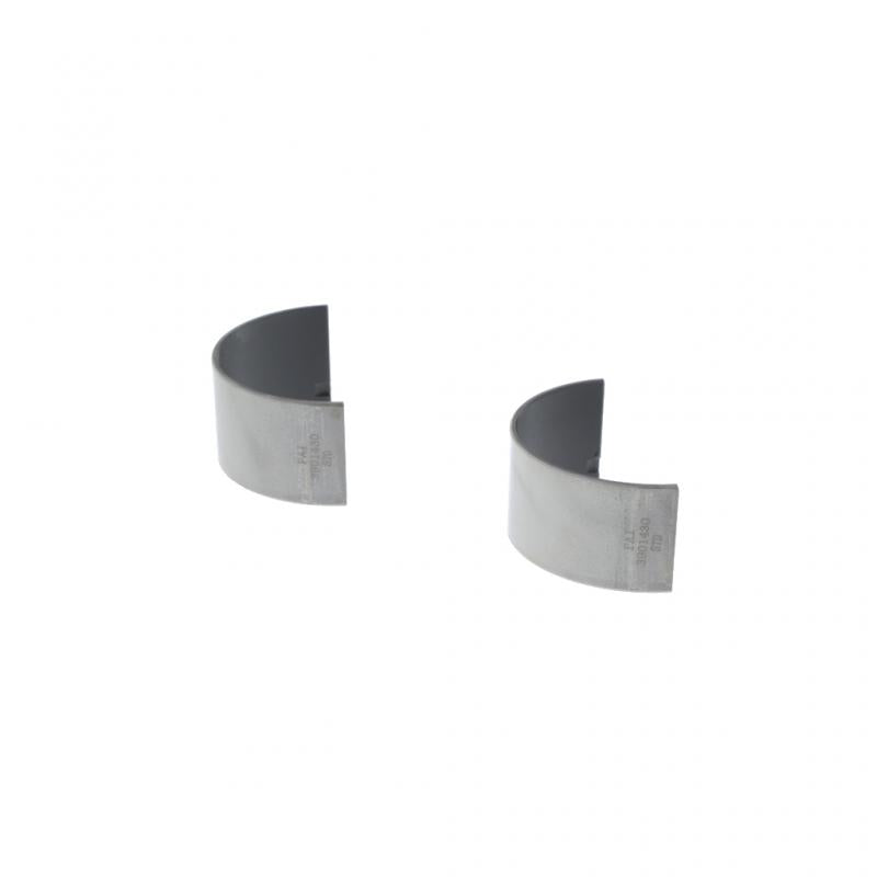 PAI INDUSTRIES ­-­ 171816HP ­-­ HIGH PERFORMANCE ROD BEARING (2PCS) REPLACES CUMMINS 3901430