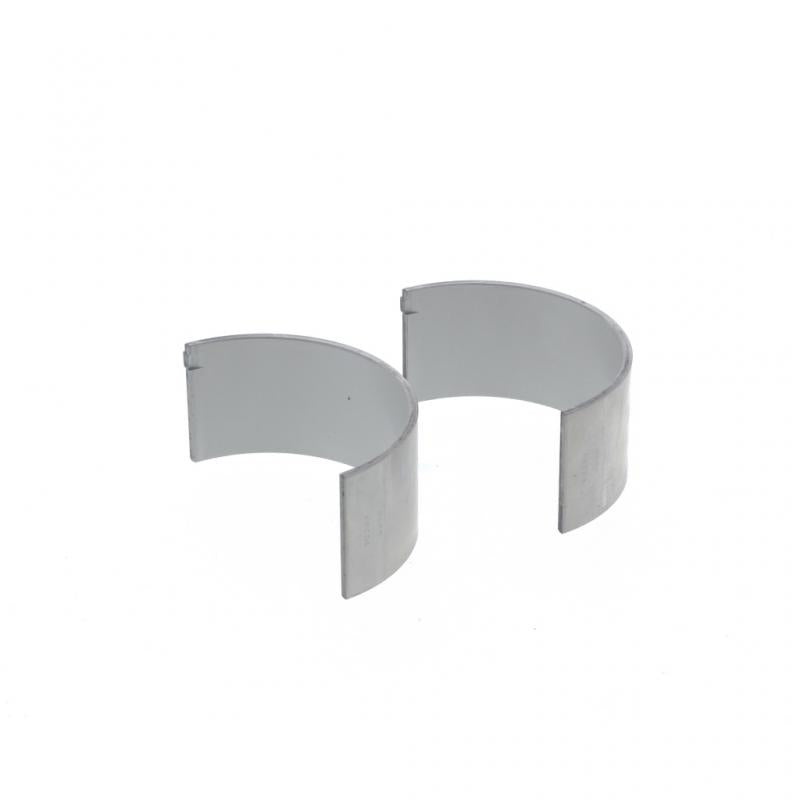 PAI INDUSTRIES ­-­ 171816 ­-­ ROD BEARING (2PCS) REPLACES CUMMINS 3901430