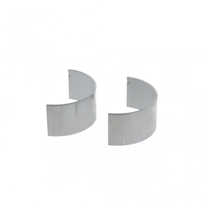 PAI INDUSTRIES ­-­ 171816 ­-­ ROD BEARING (2PCS) REPLACES CUMMINS 3901430